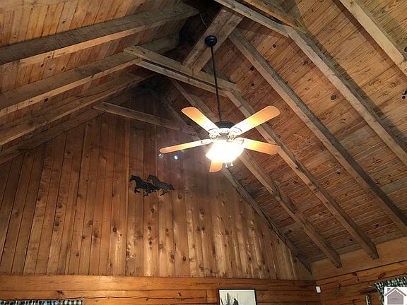 4th image of 67 Williford Dr