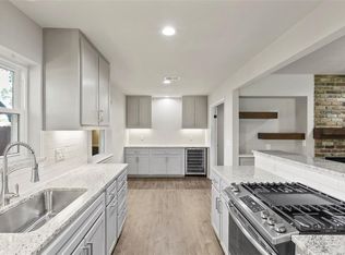 11231 Cactus Ln, Dallas, TX 75238