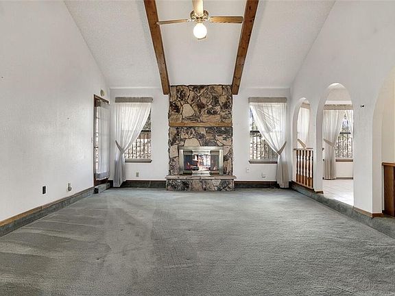 5th image of 7713 Le Conte Dr