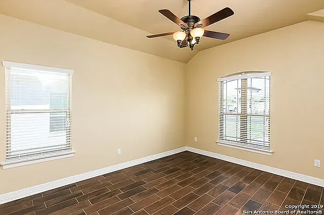 30406 Cibolo Run — Photo 17