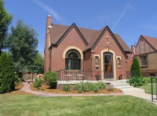 2727 Irving St, Denver, CO 80211