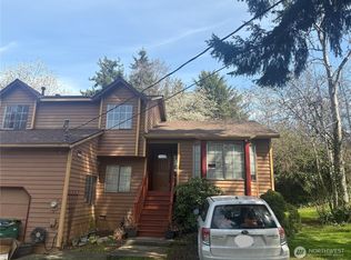 4400 S 146th St, Tukwila, WA