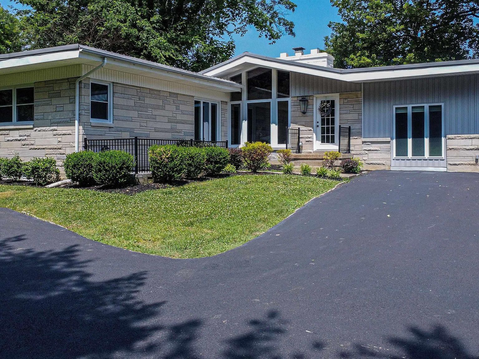 4015 Court Ave, Paducah, KY 42001 Zillow