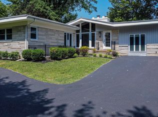 4015 Court Ave, Paducah, KY 42001