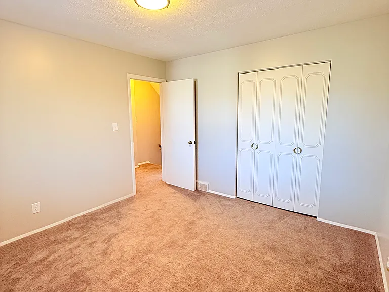 4272 Lorwood Dr — Photo 12
