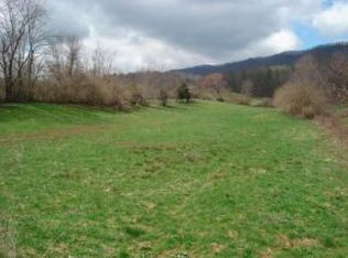 Tbd Rittertown Rd, Hampton, TN 37658