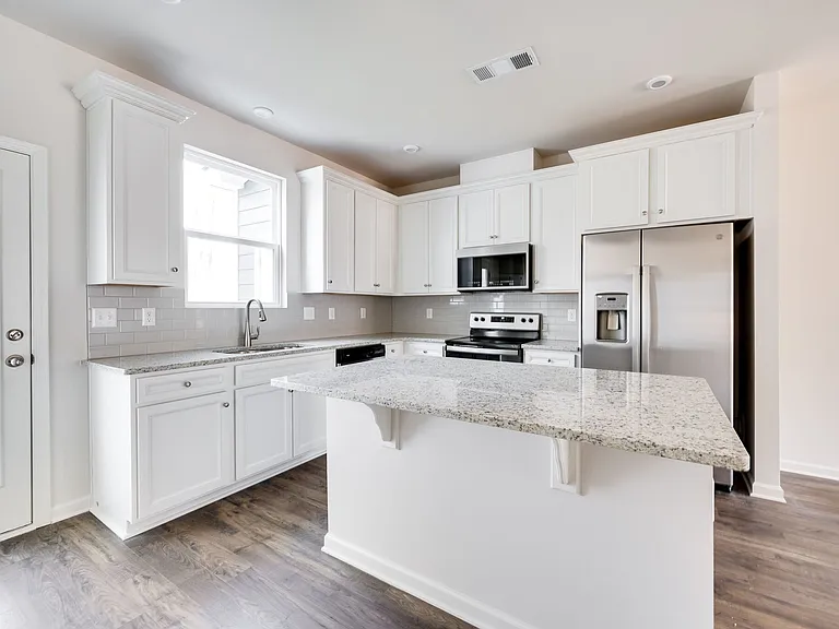 1229 Hope Village Way — Photo 12