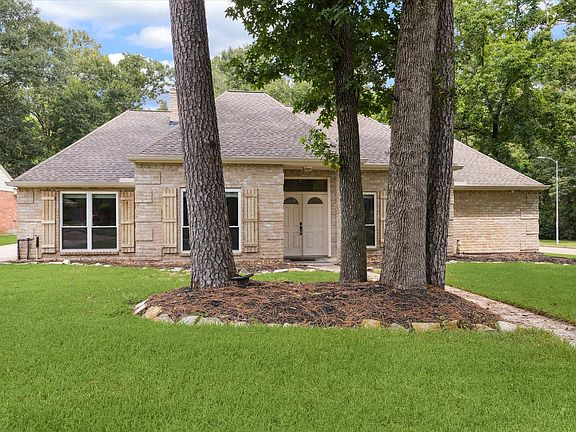 4th image of 3211 Villa Park Drive