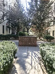 Sold by RES New York