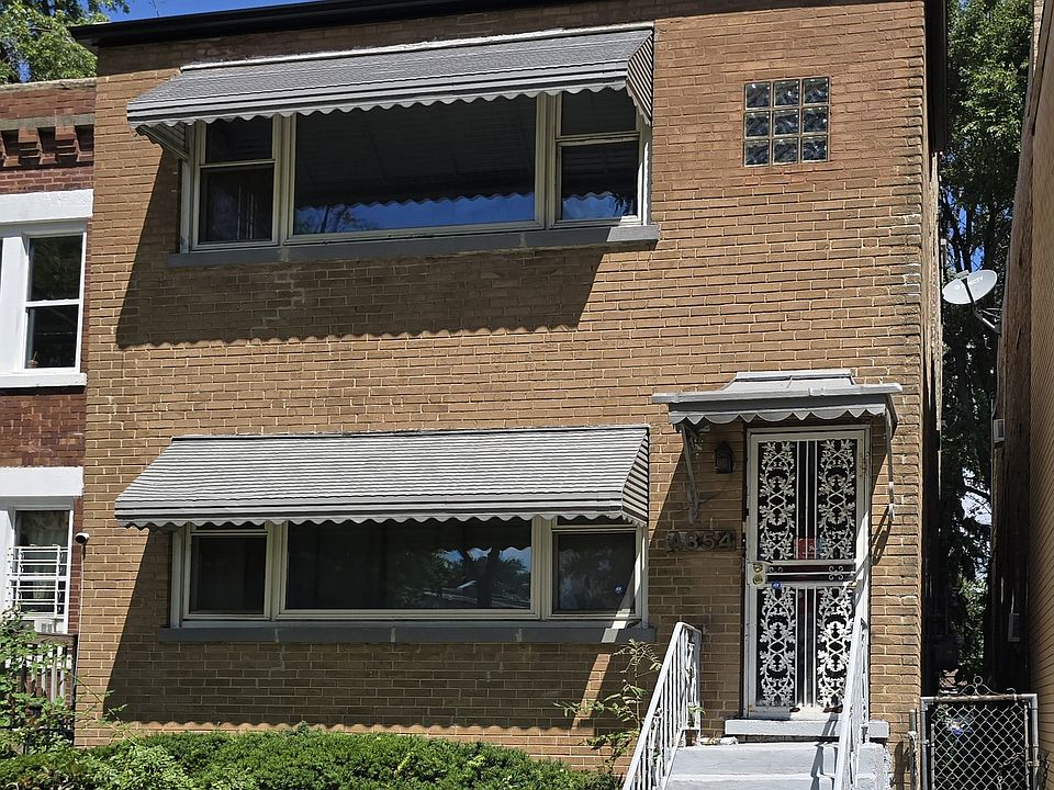 2nd image of 4854 W Thomas St