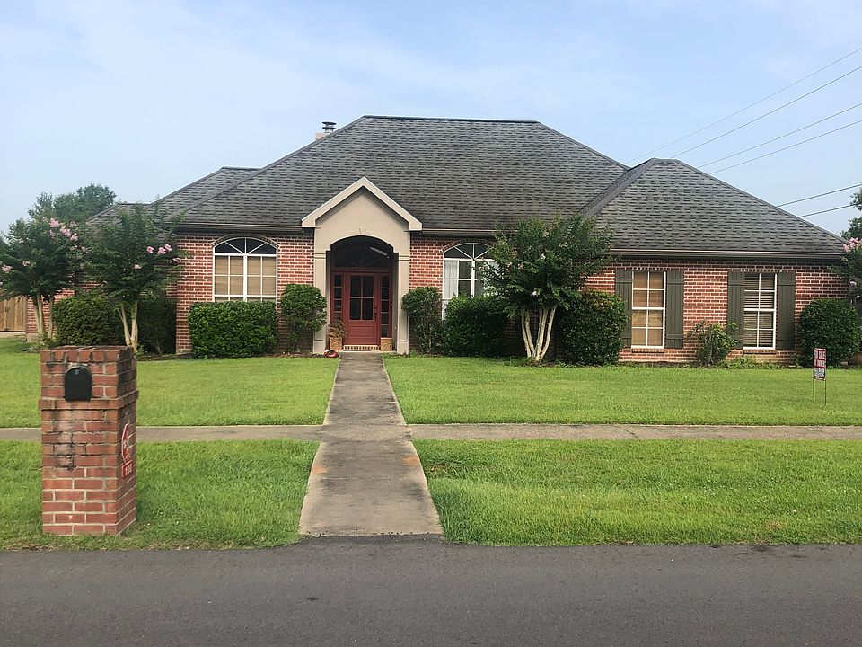 1st image of 100 Rushmore Ln