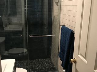 7904 Jayhawk Dr, Riverside, CA 92509