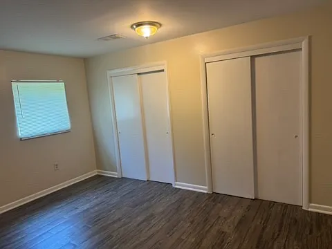 5811 Bucknell Ter — Photo 15
