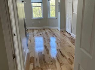 4828 Cedar Ave APT 2, Philadelphia, PA 19143