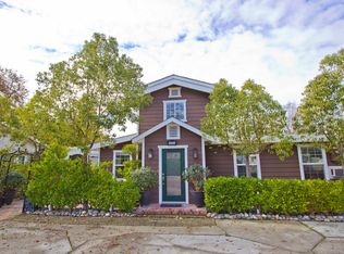 2035 Olympic Blvd, Walnut Creek, CA 94595