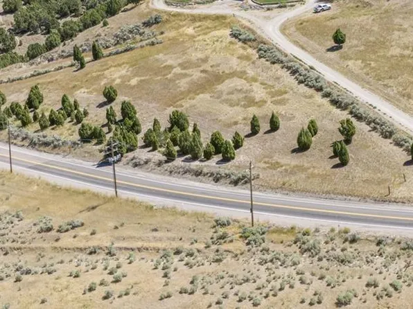 Tbd Buckskin Rd, Pocatello, ID 83201