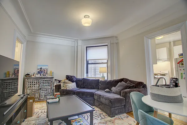 Rented by Corcoran | media 2