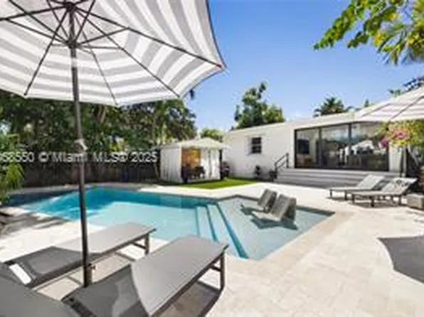 141 SW 23rd Rd, Miami, FL 33129