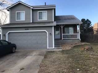 6239 Newton Ct, Arvada, CO 80003