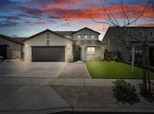 638 Summerfield Dr, Soledad, CA 93960