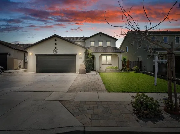 638 Summerfield Dr, Soledad, CA 93960