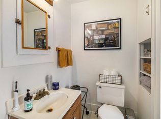 407 N Ashley St APT 3, Ann Arbor, MI 48103
