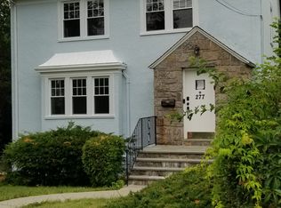 277 Lincoln Ave, New Rochelle, NY 10801
