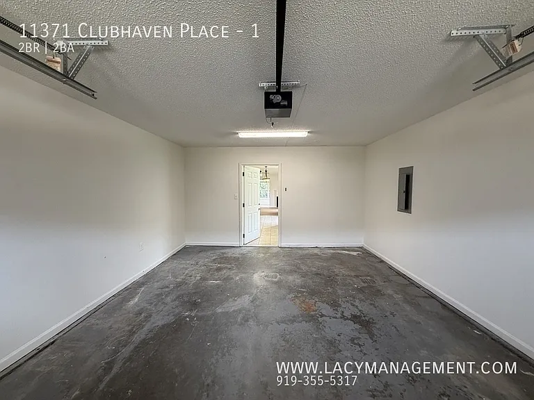 11371 Clubhaven Pl #1 — Photo 25