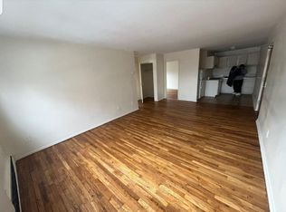 272 Tyler St APT B1, Trenton, NJ 08609