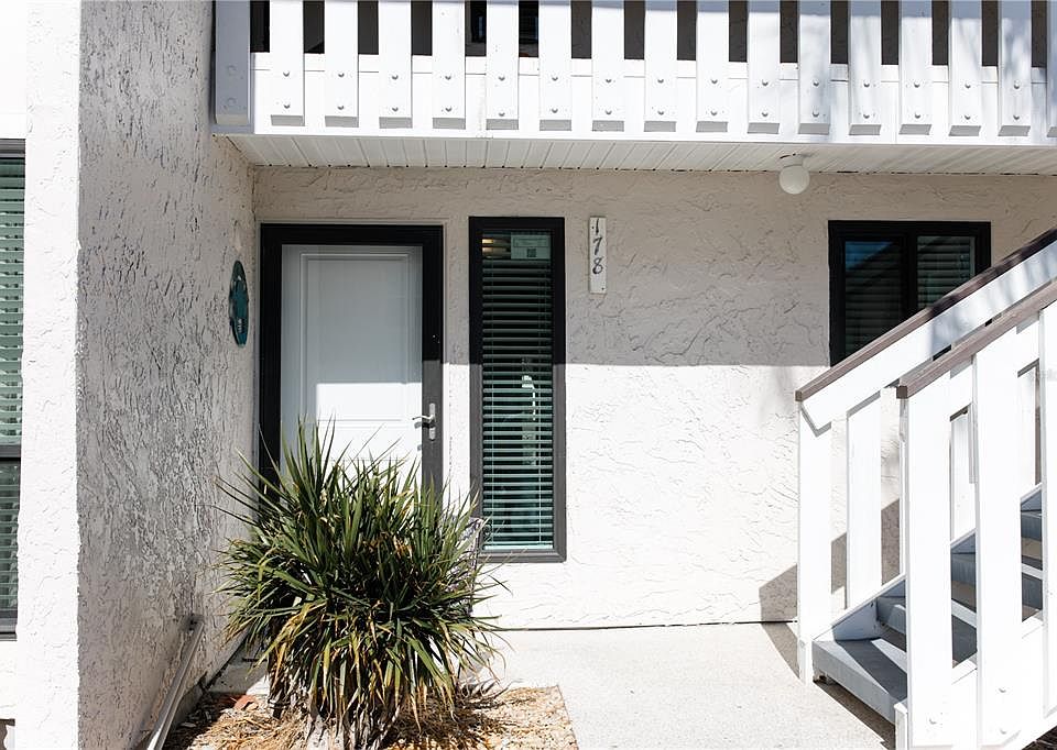 1st image of 1801 GULF DRIVE N #178