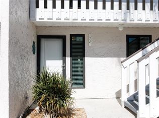 1801 Gulf Dr N UNIT 178, Bradenton Beach, FL 34217