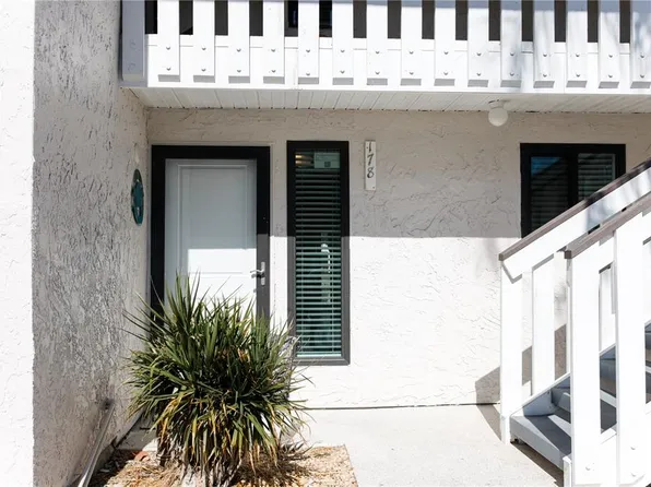 1801 Gulf Dr N Unit 178, Bradenton Beach, FL 34217