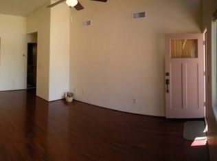 559 Jordan Rd APT 1, Sedona, AZ 86336