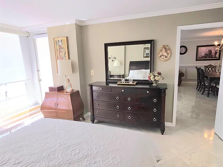 4020 Galt Ocean Dr #1210 — Photo 26