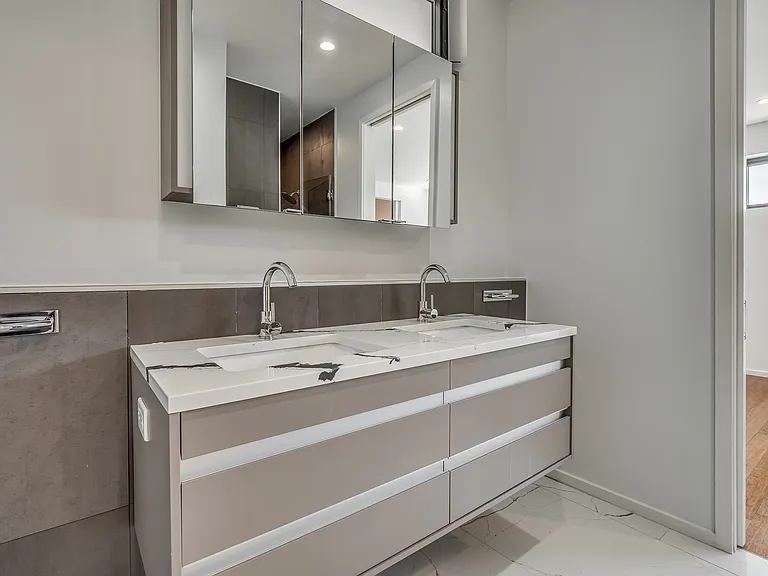 1169 NW 56th St #2 — Photo 8