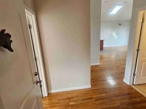 289 Arlington Avenue image 2 of 13