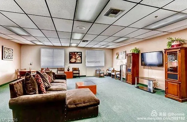 3930 University Center Dr #305 — Photo 11