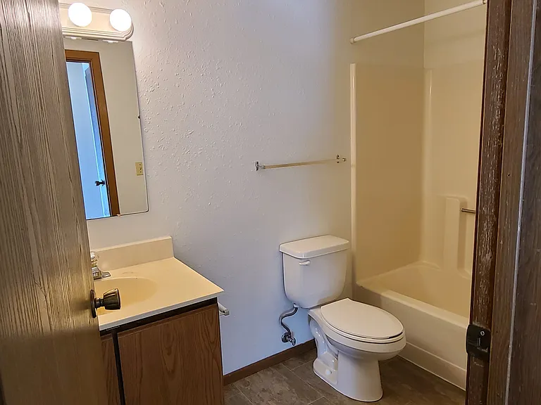 Skaff Apartments - Fargo — Photo 20