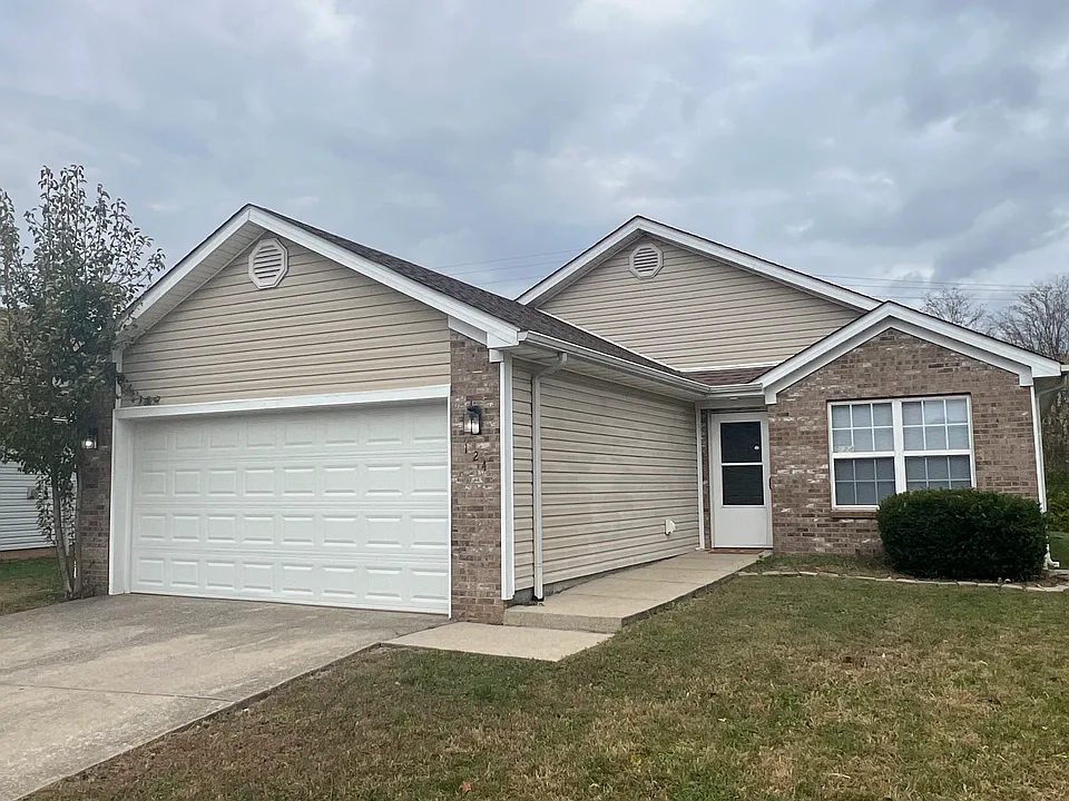124 Valdez Cir