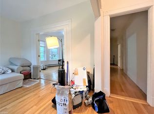 154 Elm St, Cambridge, MA 02140