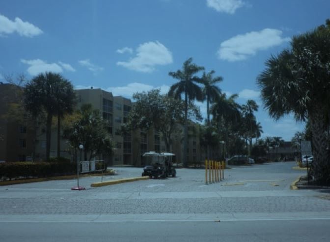1st image of 6950 Miami Gardens Dr APT 2-309