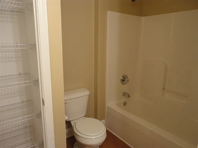 1455 Woodside Dr — Photo 17