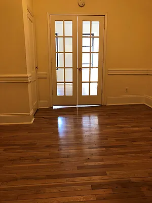 Rented by Corcoran | media 14