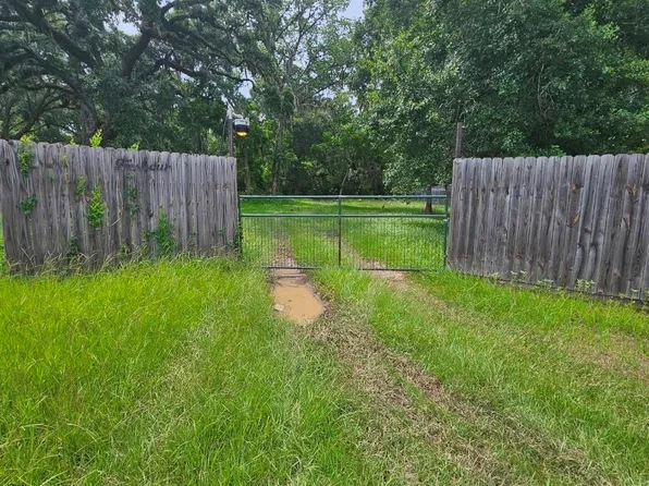 19280 Highway 35 Lot 6, Sweeny, TX 77480
