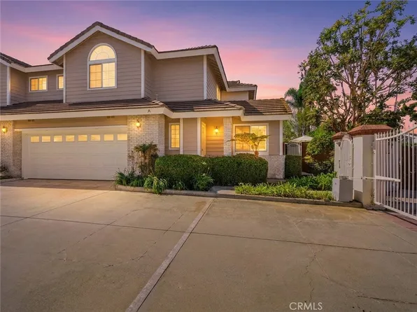 2680 Orange Ave, Costa Mesa, CA 92627