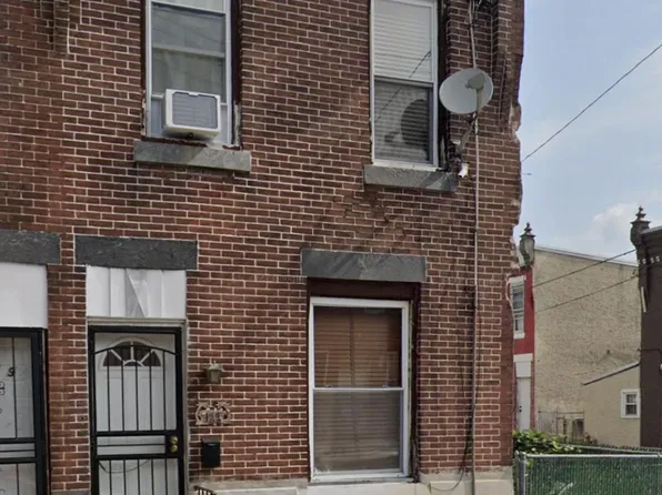 711 E Clearfield St, Philadelphia, PA 19134