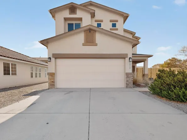 1018 Northern Lights Way NE, Rio Rancho, NM 87144