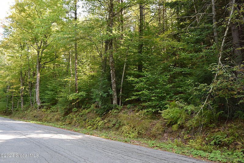 2nd image of L3.5 Parker Road