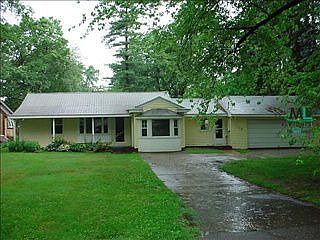1st image of 3261 Whitfield Dr