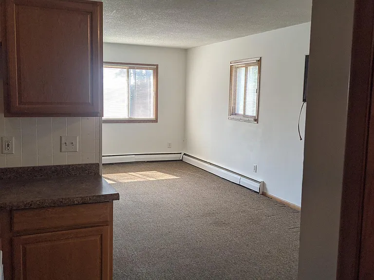 5753 Sander Dr #4 — Photo 8
